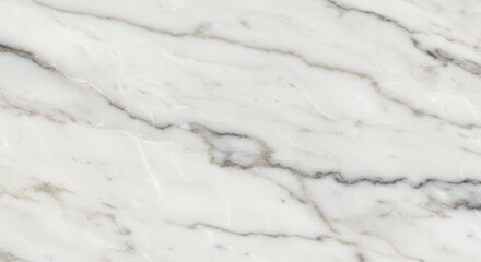 Fototapeta premium white marble texture background