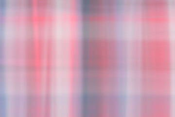 abstract background with checkered lines with colorful gradients