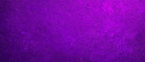 A textured purple background mixed shades creating a mottled or cloudy effect rich color and texture ideal for design purposes. Made with generative AI