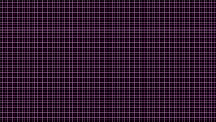 Geometric background with striped texture