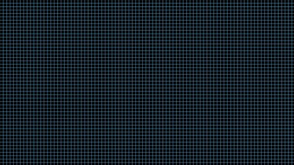 Geometric background with striped texture