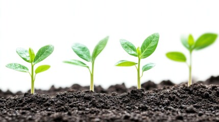 Following market trends helps investors make informed decisions.