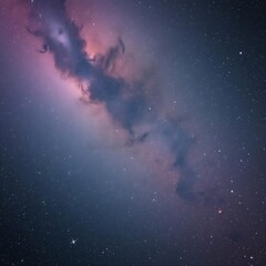 v&iacute;a l&aacute;ctea