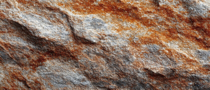cray rough grainy stone texture background