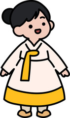 한복아이06