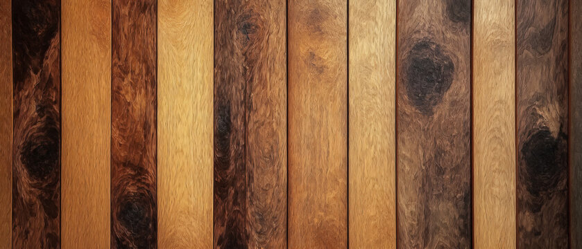 wooden texture background