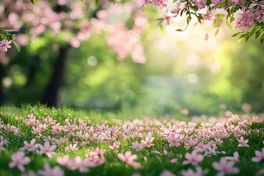 Spring flowers hd wallpapers for nature lovers and home decoration ideas