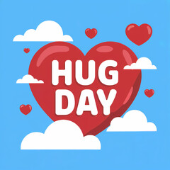 Hug Day