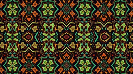 Arabian style, rich colors, and intricate details, cinematic lighting and composition for a dramatic effect 