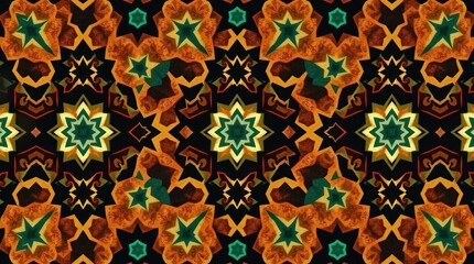 Arabian style, rich colors, and intricate details, cinematic lighting and composition for a dramatic effect 