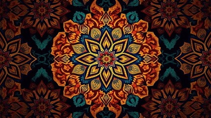 Arabian style, rich colors, and intricate details, cinematic lighting and composition for a dramatic effect 