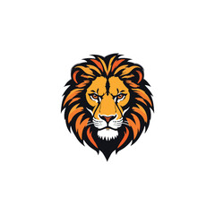 New head of lion