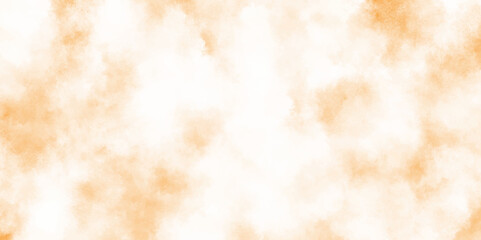 brown paper texture with blurry clouds or fog, Abstract Background Texture Pattern with brown color, Heavily Mixed Wall Art paper texture, rustic dark wood with stains.