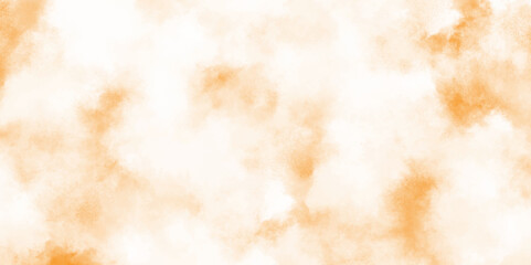 brown paper texture with blurry clouds or fog, Abstract Background Texture Pattern with brown color, Heavily Mixed Wall Art paper texture, rustic dark wood with stains.