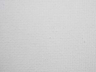 Blank Canvas for Paintings: The perfect backdrop for artistic creation, artwork, and art projects.