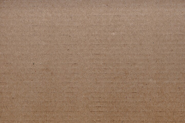 Solid Color Cardboard Background: Perfect for Photoshoots, Artwork, and Creative Projects.