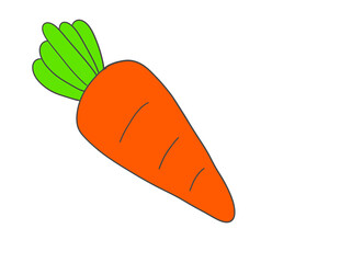 carrot