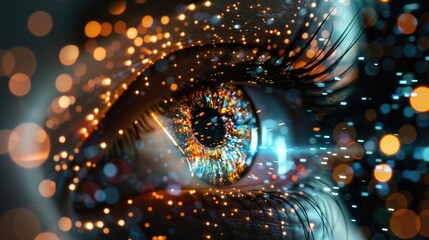 Digital wellbeing mindful technology use
