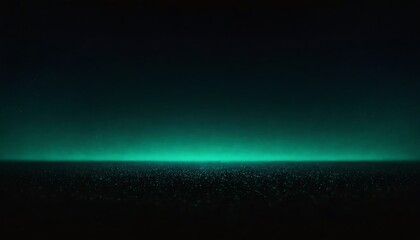 Obraz premium Black blue green abstract texture background.Black dark blue green emerald petrol teal lime yellow white abstract background. Color gradient ombre blend. Line stripe. 