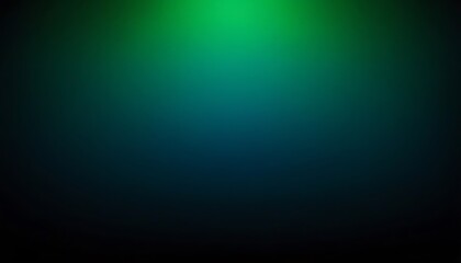 Fototapeta premium Black blue green abstract texture background.Black dark blue green emerald petrol teal lime yellow white abstract background. Color gradient ombre blend. Line stripe. 