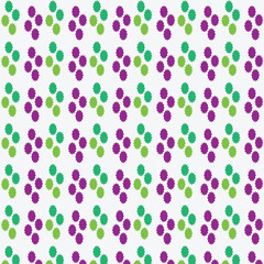 seamless pattern