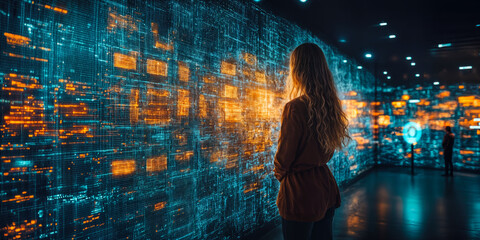 AI-Driven Software Solutions for Enhanced File Management and User Productivity