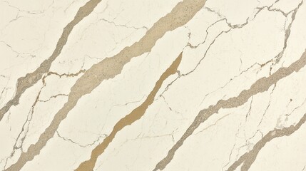 Creating an Elegant Marble Texture Background for Graphic Design Indoor Studio Digital Art Minimalist Aesthetic