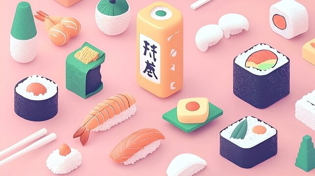 Vibrant regional speech diversity showcase, intricate designs highlighting unique linguistic characteristics across various cultures.