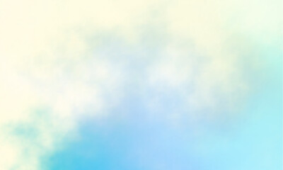 Soft Pastel Dreamy Background for Creative Projects, offering unique aesthetics and colors