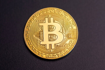 bitcoin us reserve asset entering bitcoin hq