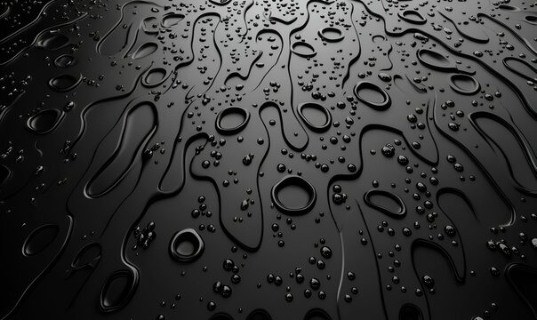 Bold Typography Design, vibrant colors, dynamic shapes, modern aesthetic, impactful visual communication, creative expression, engaging layout