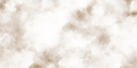 Abstract Background Texture Pattern with brown color, Heavily Mixed Wall Art paper texture, rustic dark wood with stains, Old brown paper parchment banner with distressed vintage grunge texture.