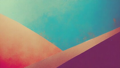 Abstract blank solid colored paper texture background,light, design, illustration, wallpaper, purple, wave, vector, line, glow, space, blue, art, star, laser,  © Baloch