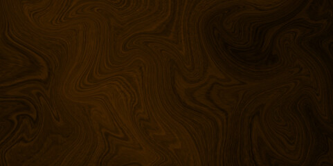 Wood texture background . Dark wood old background texture . Timber dark wood emerald wooden background with black shadow border grunge texture design and wallpaper .