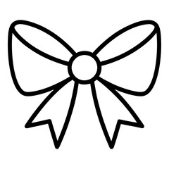 Obraz premium fan isolated on white background