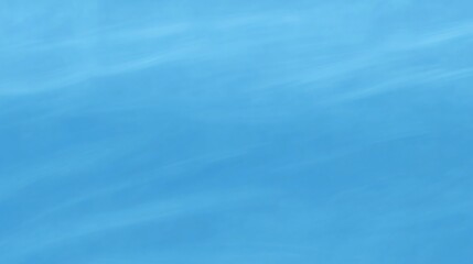 Fototapeta premium Abstract Light Blue Swirls Background Texture