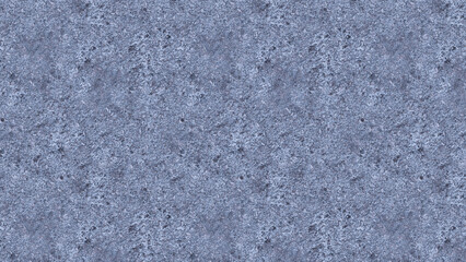 grey asphalt texture