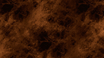 golden texture with dirty spots