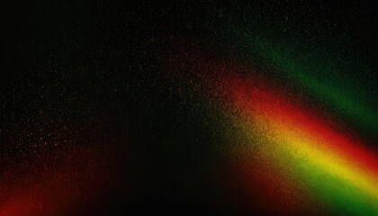 Prism Rainbow Light Leaks Overlays Bright Colorful Glow Spectrum Reflection Gradient Shine
8