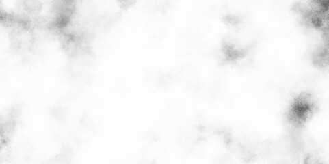black and whiter background with puffy smoke and clouds, Grunge grey plaster large long surface with scratches, Silver ink and watercolor textures with black and white grunge texture.