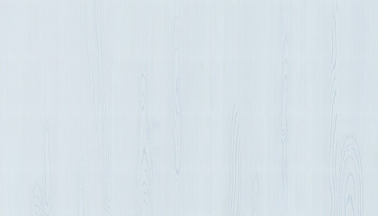 lined paper background texture. in A4 size for design work cover book presentation. brochure layout and flyers poster template, Paper Cutout style, with white tones