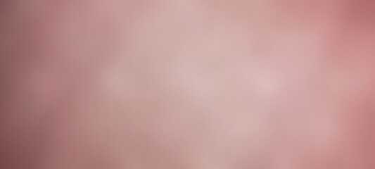 background for desktop and design in pink, peach, cream tones. Place for design and text