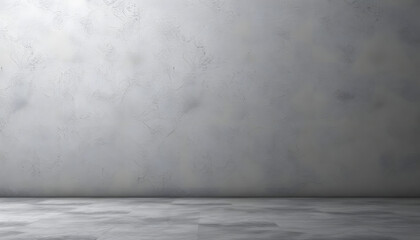 Grey cement background. Wall texture.Concrete texture background. Stone texture background. Wall and floor texture design, glowing neon, with white tones