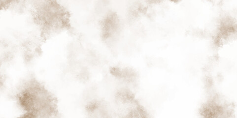 Abstract Background Texture Pattern with brown color, Heavily Mixed Wall Art paper texture, rustic dark wood with stains, Old brown paper parchment banner with distressed vintage grunge texture.