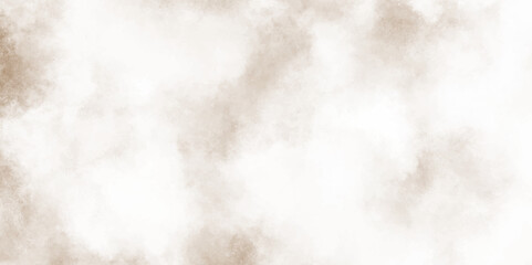 Abstract Background Texture Pattern with brown color, Heavily Mixed Wall Art paper texture, rustic dark wood with stains, Old brown paper parchment banner with distressed vintage grunge texture.