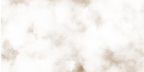 Abstract Background Texture Pattern with brown color, Heavily Mixed Wall Art paper texture, rustic dark wood with stains, Old brown paper parchment banner with distressed vintage grunge texture.