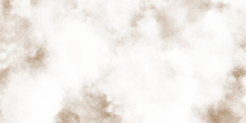 Abstract Background Texture Pattern with brown color, Heavily Mixed Wall Art paper texture, rustic dark wood with stains, Old brown paper parchment banner with distressed vintage grunge texture.