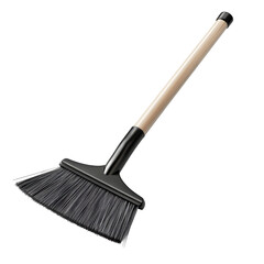 Versatile Cleaning Brush for Home and Office Use