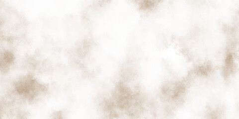 Abstract Background Texture Pattern with brown color, Heavily Mixed Wall Art paper texture, rustic dark wood with stains, Old brown paper parchment banner with distressed vintage grunge texture.