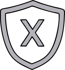 Obraz premium tax icon